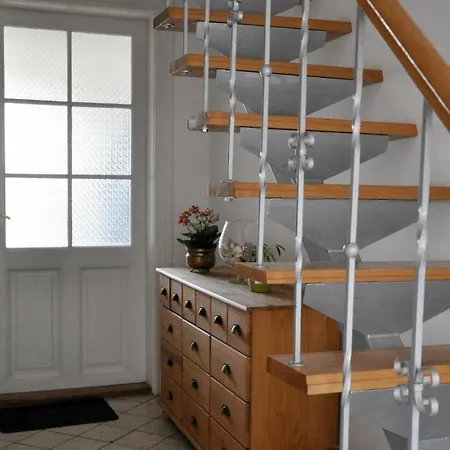 Appartamento Hathaz Apartman Pécs