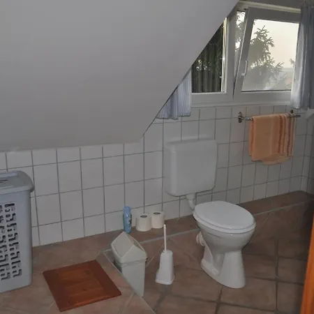 Hathaz Apartman *